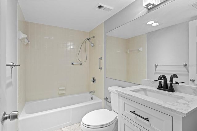 3301 BAYSHORE BOULEVARD 1109A, Tampa, FL 33629