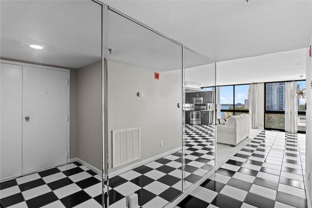 3301 BAYSHORE BOULEVARD 1109A, Tampa, FL 33629