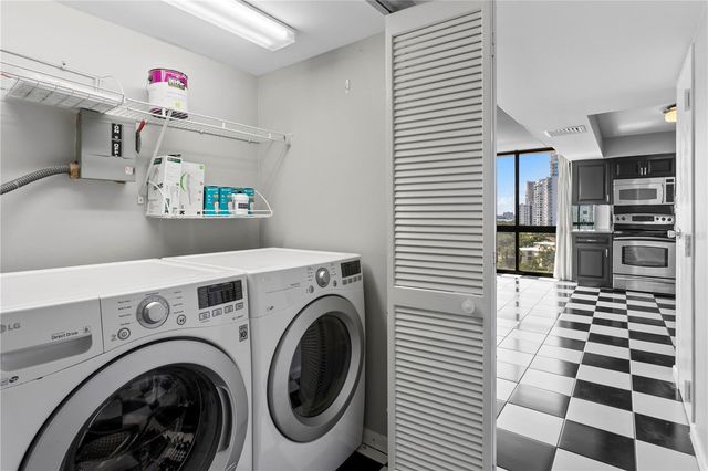 3301 BAYSHORE BOULEVARD 1109A, Tampa, FL 33629