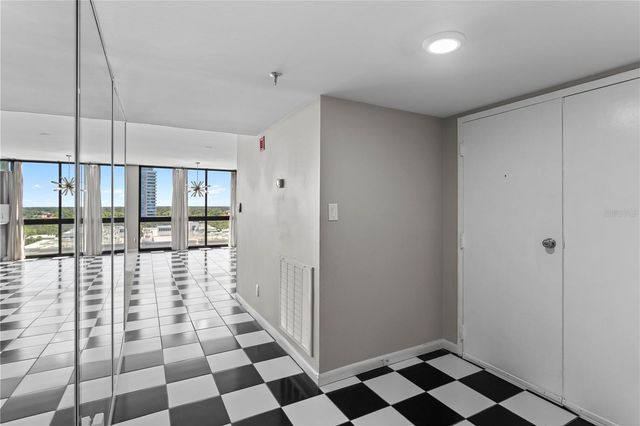 3301 BAYSHORE BOULEVARD 1109A, Tampa, FL 33629