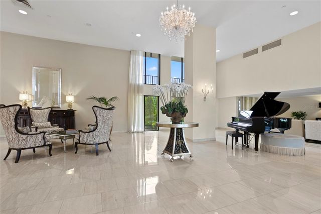 3301 BAYSHORE BOULEVARD 1109A, Tampa, FL 33629