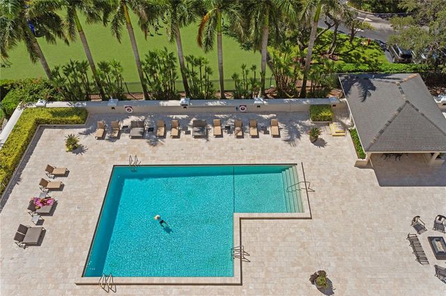 3301 BAYSHORE BOULEVARD 1109A, Tampa, FL 33629