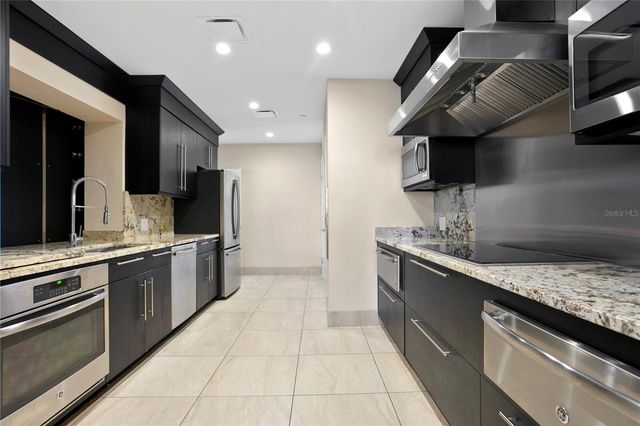 3301 BAYSHORE BOULEVARD 1109A, Tampa, FL 33629