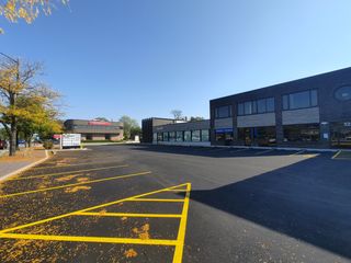 12201 S Harlem Avenue 12201-12211, Palos Heights, IL 60463