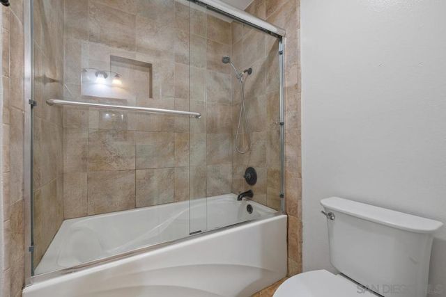 3525 Lebon 209, San Diego, CA 92122