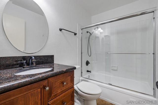3525 Lebon 209, San Diego, CA 92122