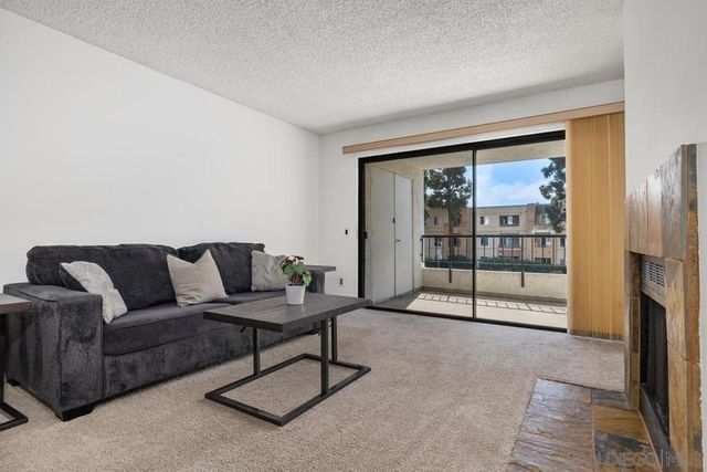 3525 Lebon 209, San Diego, CA 92122