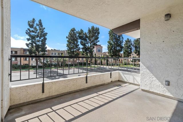3525 Lebon 209, San Diego, CA 92122