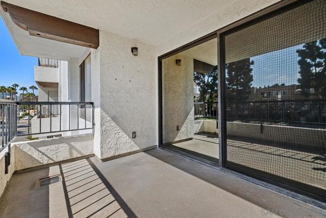 3525 Lebon 209, San Diego, CA 92122