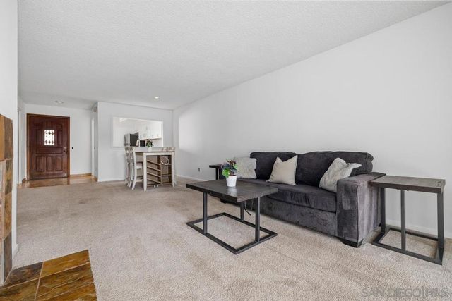 3525 Lebon 209, San Diego, CA 92122