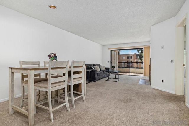 3525 Lebon 209, San Diego, CA 92122