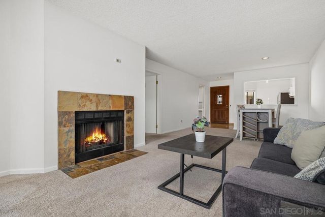 3525 Lebon 209, San Diego, CA 92122