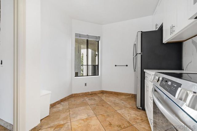 3525 Lebon 209, San Diego, CA 92122