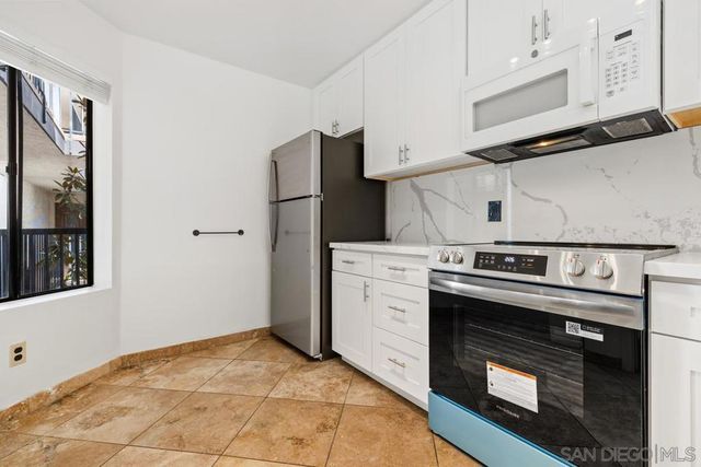 3525 Lebon 209, San Diego, CA 92122
