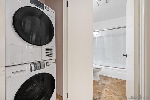 3525 Lebon 209, San Diego, CA 92122