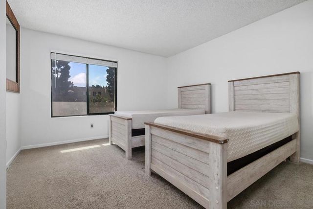 3525 Lebon 209, San Diego, CA 92122