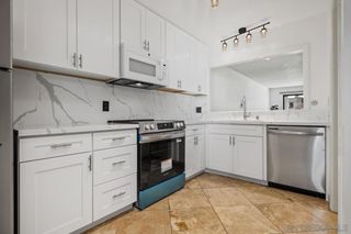 3525 Lebon 209, San Diego, CA 92122