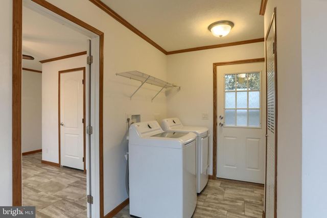 14 SHELLIE ST, Lebanon, PA 17046