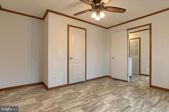 14 SHELLIE ST, Lebanon, PA 17046