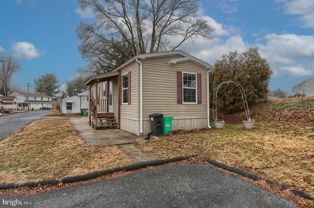 14 SHELLIE ST, Lebanon, PA 17046