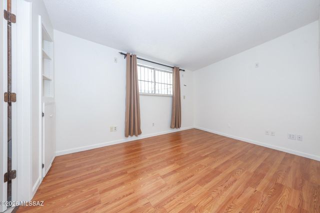 5008 E Adams Street, Tucson, AZ 85712