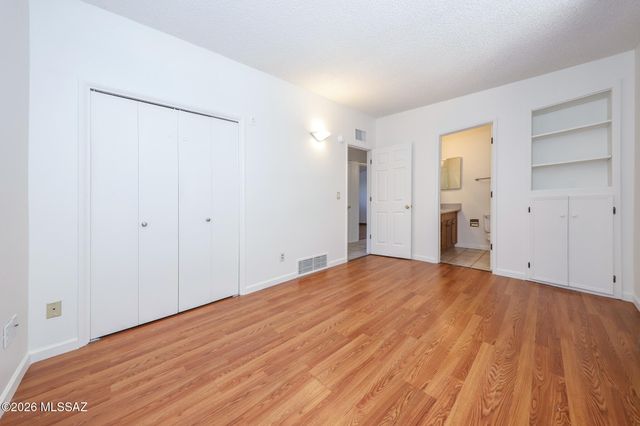 5008 E Adams Street, Tucson, AZ 85712