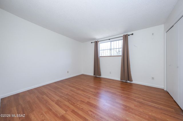5008 E Adams Street, Tucson, AZ 85712