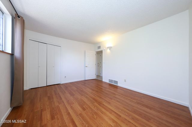 5008 E Adams Street, Tucson, AZ 85712