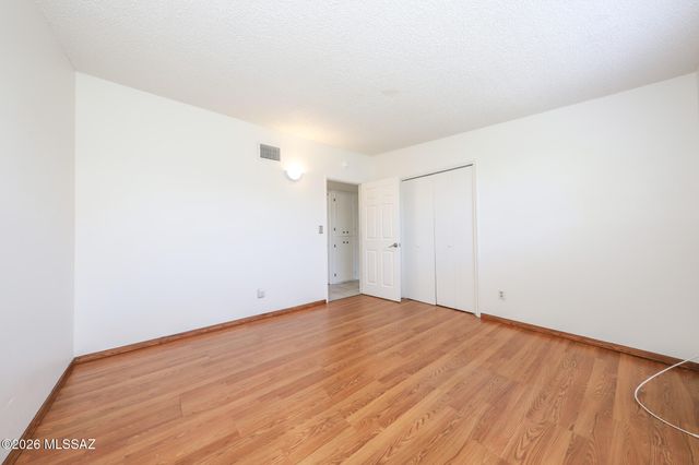 5008 E Adams Street, Tucson, AZ 85712