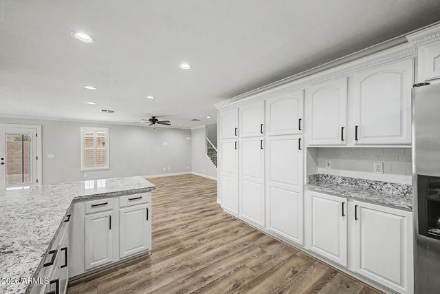 2935 E MEAD Drive, Gilbert, AZ 85298