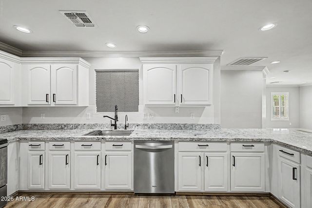 2935 E MEAD Drive, Gilbert, AZ 85298