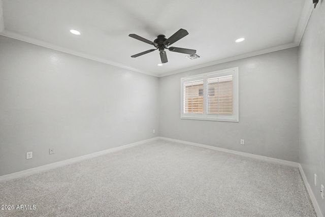 2935 E MEAD Drive, Gilbert, AZ 85298
