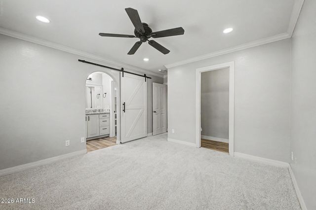 2935 E MEAD Drive, Gilbert, AZ 85298