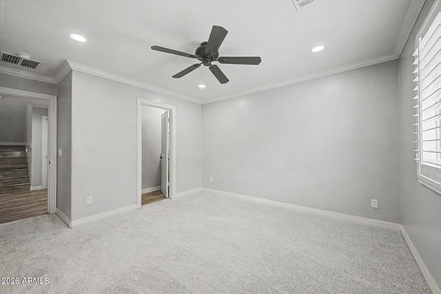 2935 E MEAD Drive, Gilbert, AZ 85298