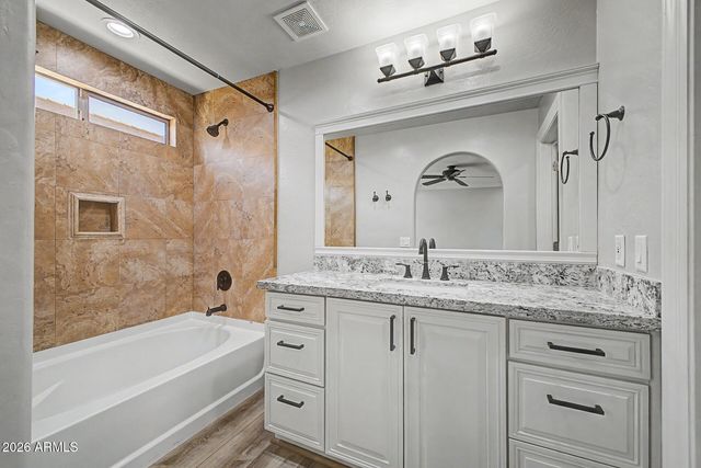 2935 E MEAD Drive, Gilbert, AZ 85298
