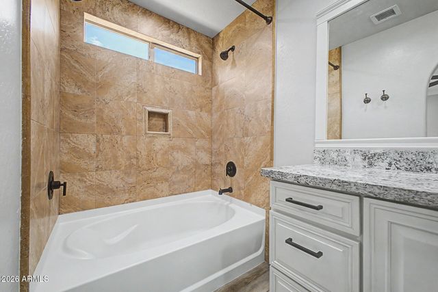 2935 E MEAD Drive, Gilbert, AZ 85298