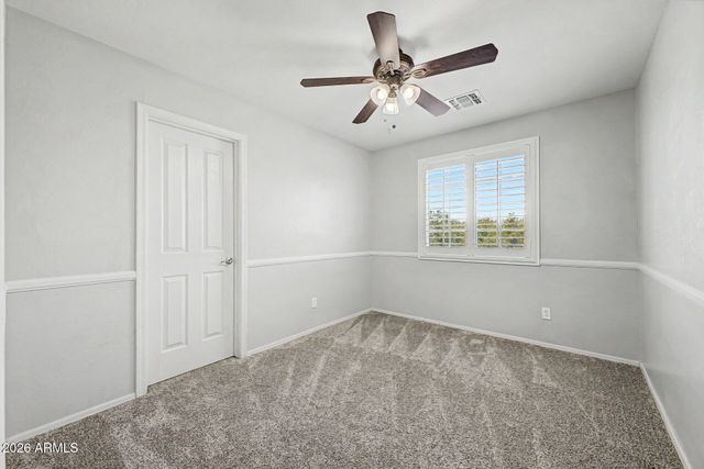 2935 E MEAD Drive, Gilbert, AZ 85298