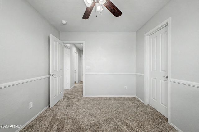 2935 E MEAD Drive, Gilbert, AZ 85298