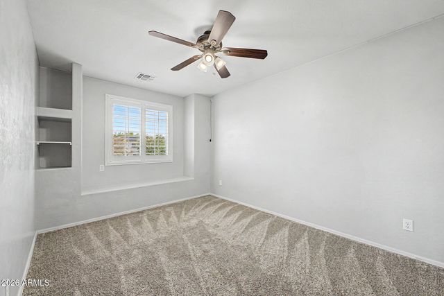 2935 E MEAD Drive, Gilbert, AZ 85298