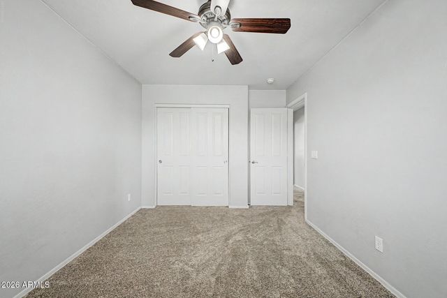 2935 E MEAD Drive, Gilbert, AZ 85298
