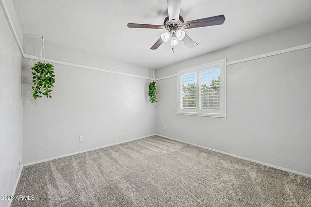 2935 E MEAD Drive, Gilbert, AZ 85298
