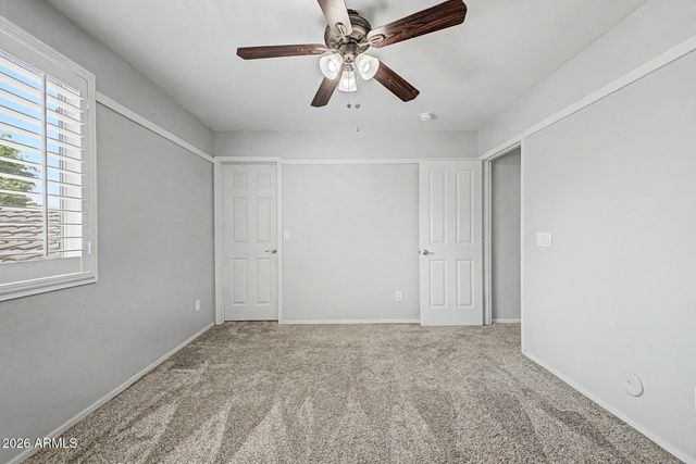 2935 E MEAD Drive, Gilbert, AZ 85298