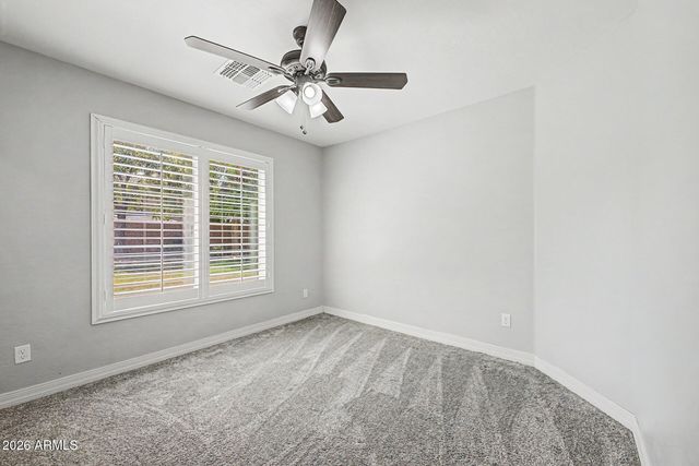 2935 E MEAD Drive, Gilbert, AZ 85298