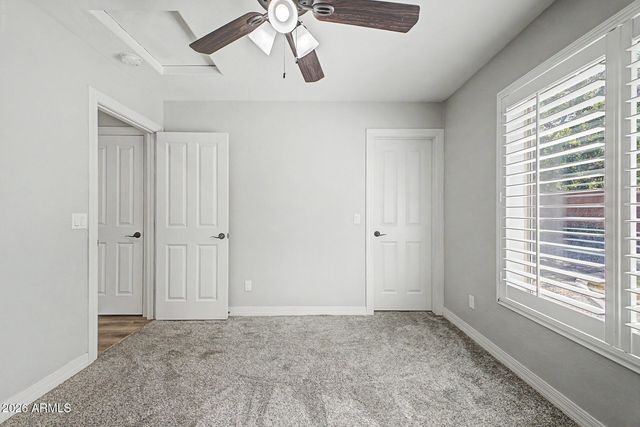 2935 E MEAD Drive, Gilbert, AZ 85298