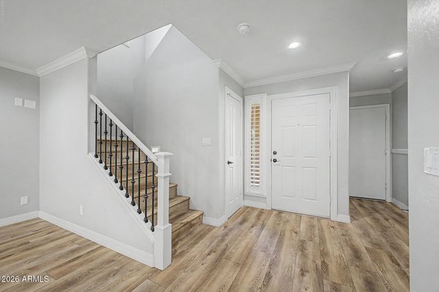 2935 E MEAD Drive, Gilbert, AZ 85298