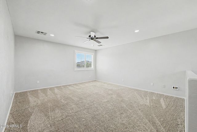 2935 E MEAD Drive, Gilbert, AZ 85298