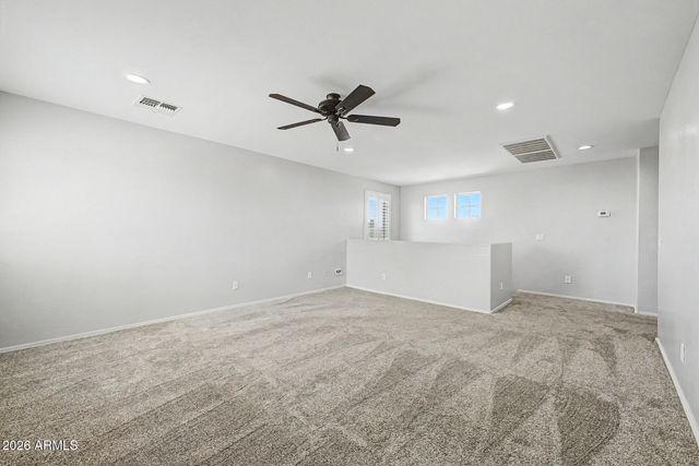 2935 E MEAD Drive, Gilbert, AZ 85298