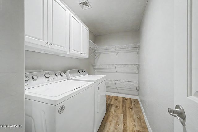 2935 E MEAD Drive, Gilbert, AZ 85298