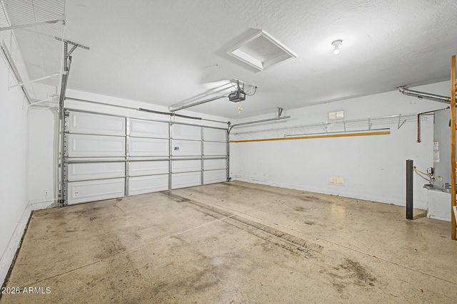 2935 E MEAD Drive, Gilbert, AZ 85298