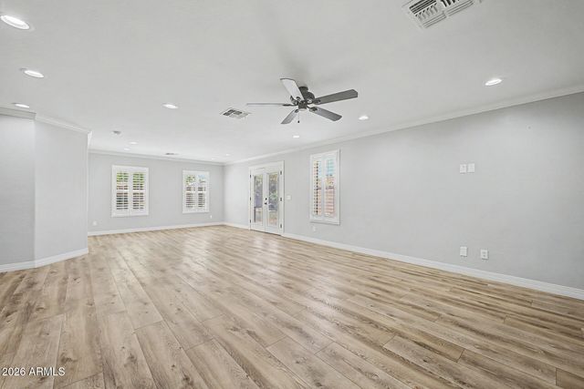 2935 E MEAD Drive, Gilbert, AZ 85298